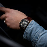 Casio Standard AE-1200WHL-5AVEF